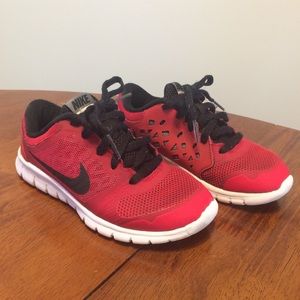 Nike flex 2015 run